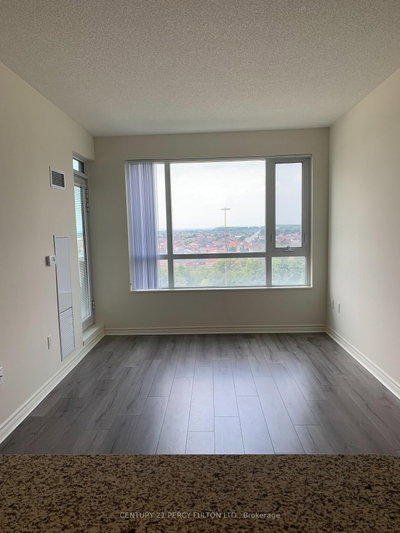 349 Rathburn Road W • #1501 • Mississauga, ON photo 7