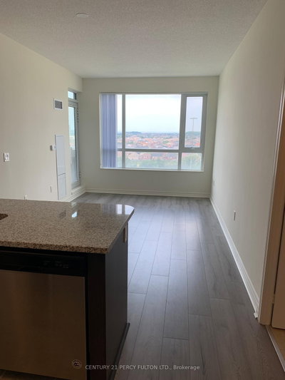 349 Rathburn Road W • #1501 • Mississauga, ON photo 8