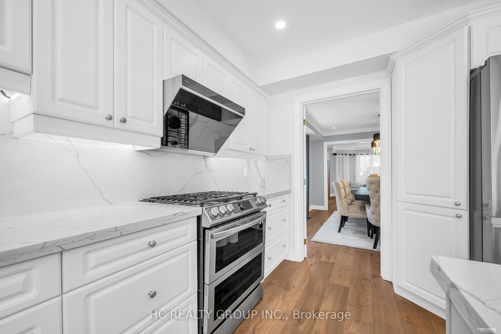 298 Northwood Drive • Oakville, ON photo 11