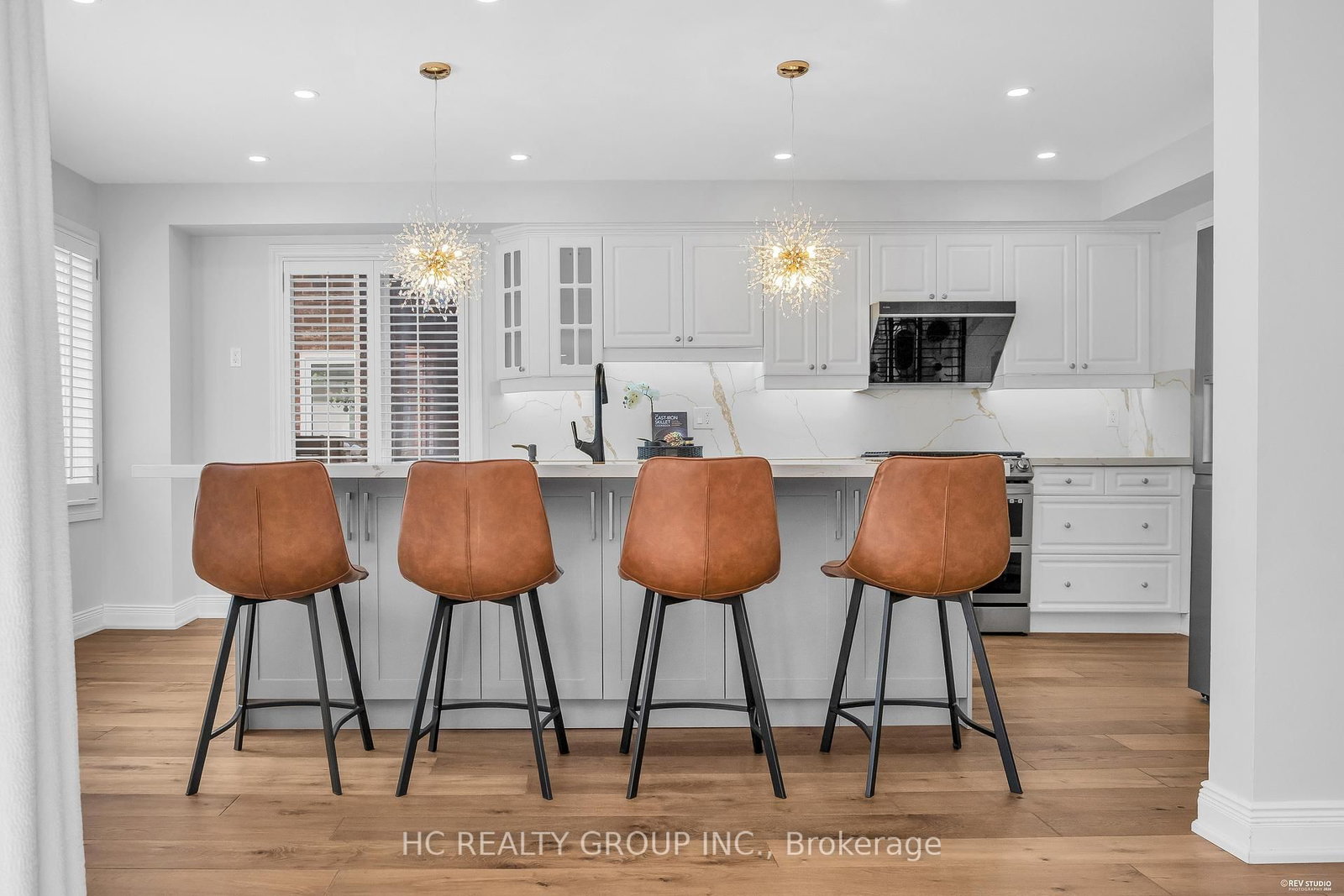 298 Northwood Drive • Oakville, ON photo 14