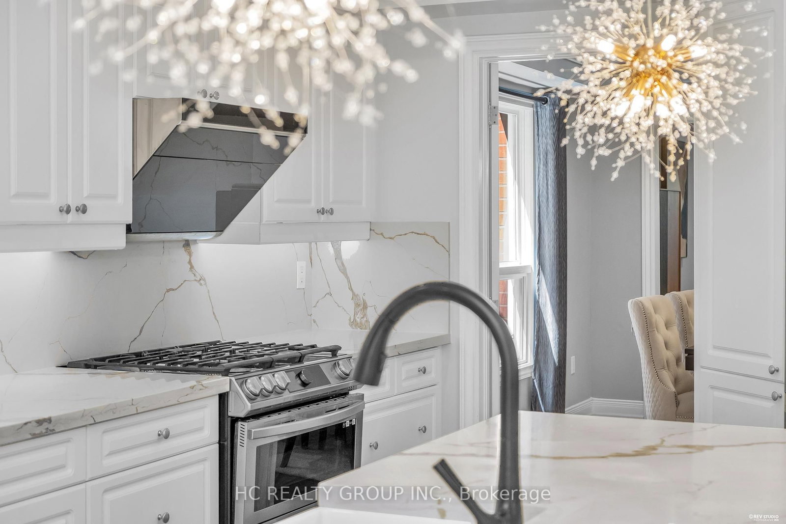 298 Northwood Drive • Oakville, ON photo 16