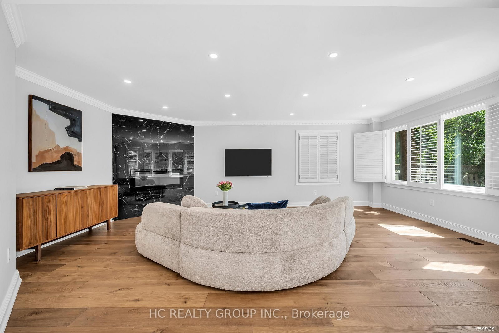 298 Northwood Drive • Oakville, ON photo 20