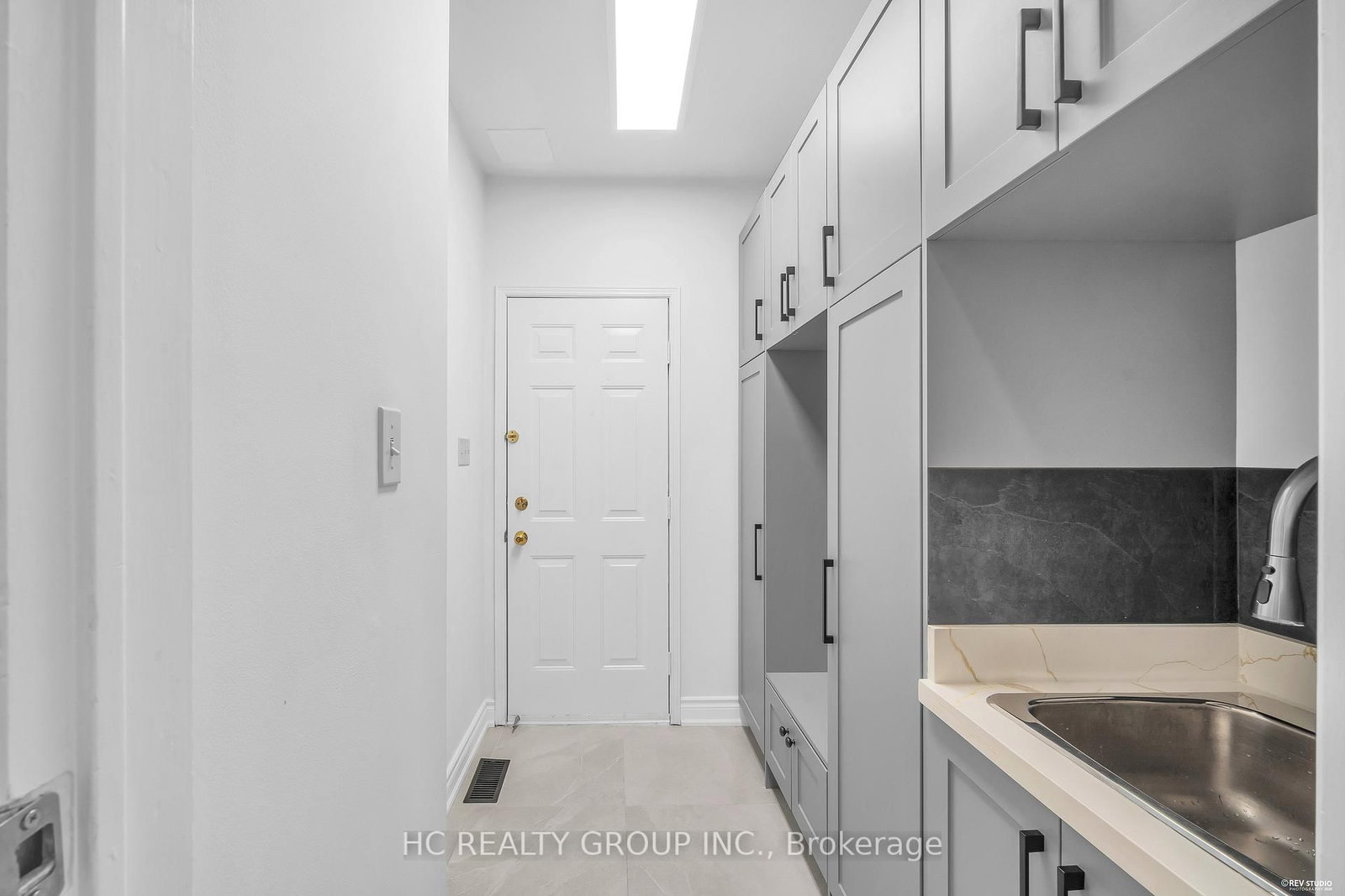 298 Northwood Drive • Oakville, ON photo 23