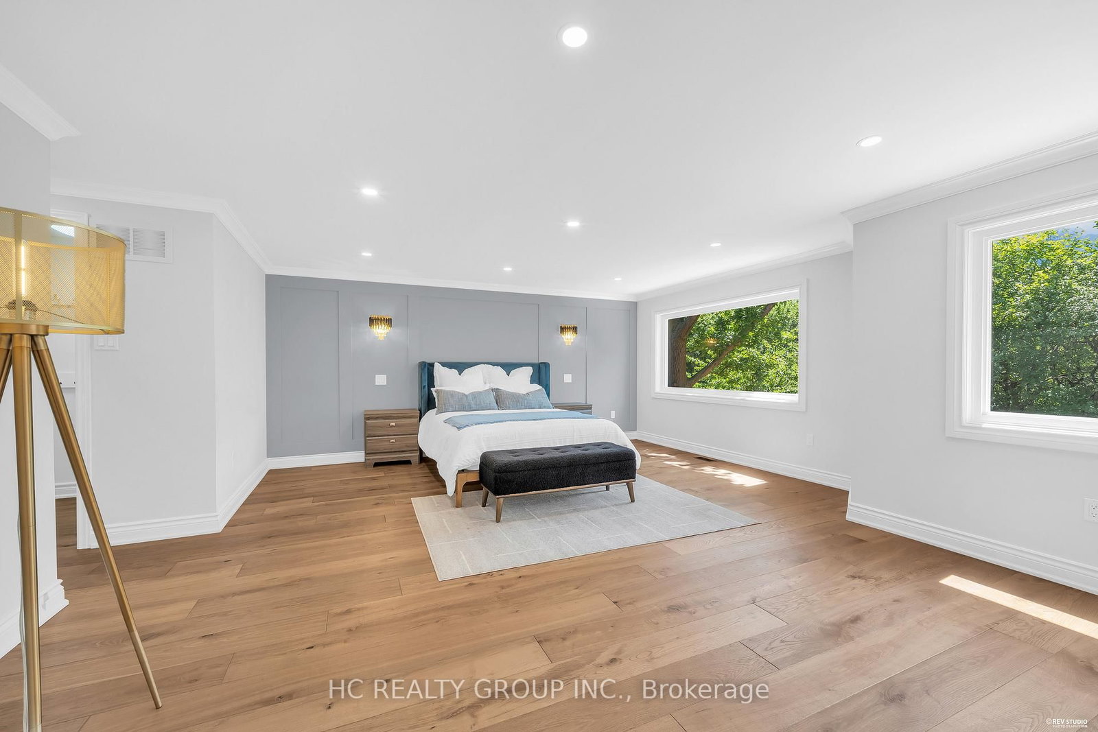 298 Northwood Drive • Oakville, ON photo 28