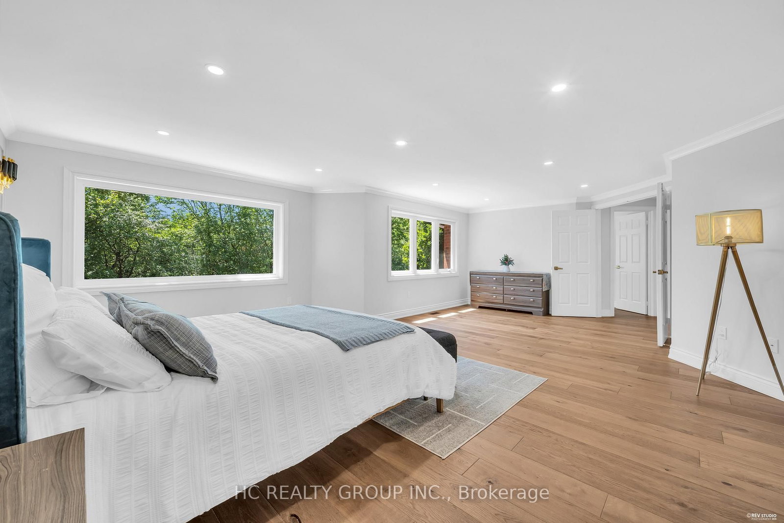 298 Northwood Drive • Oakville, ON photo 30