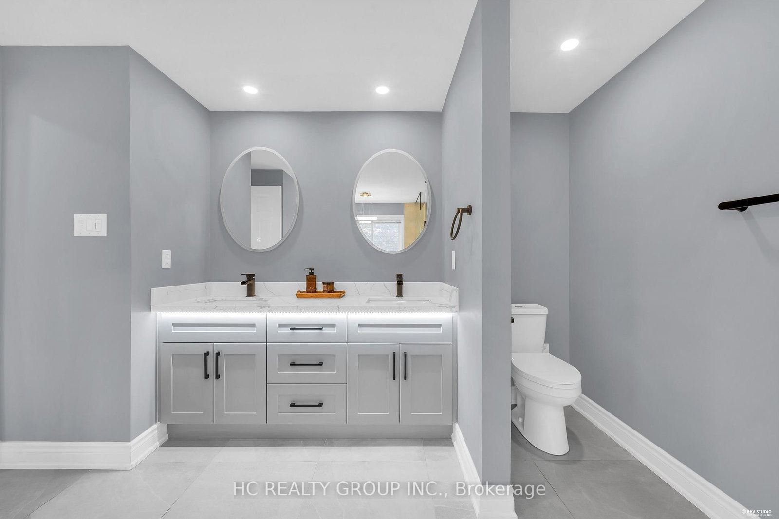 298 Northwood Drive • Oakville, ON photo 32