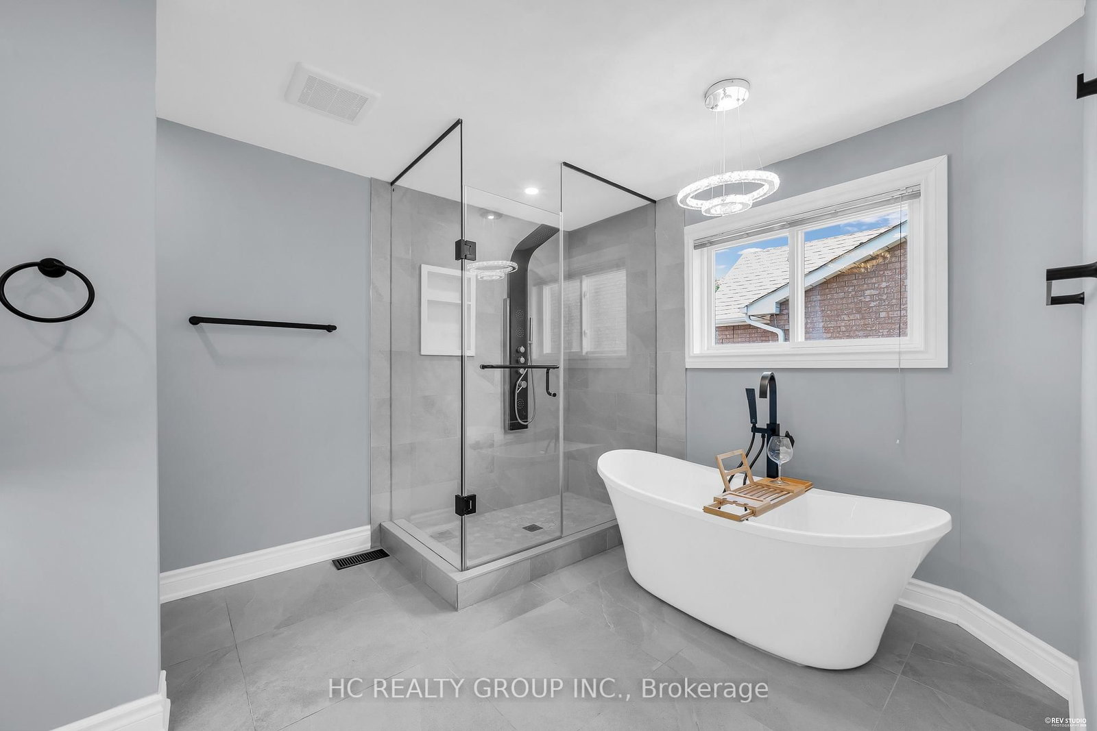 298 Northwood Drive • Oakville, ON photo 33
