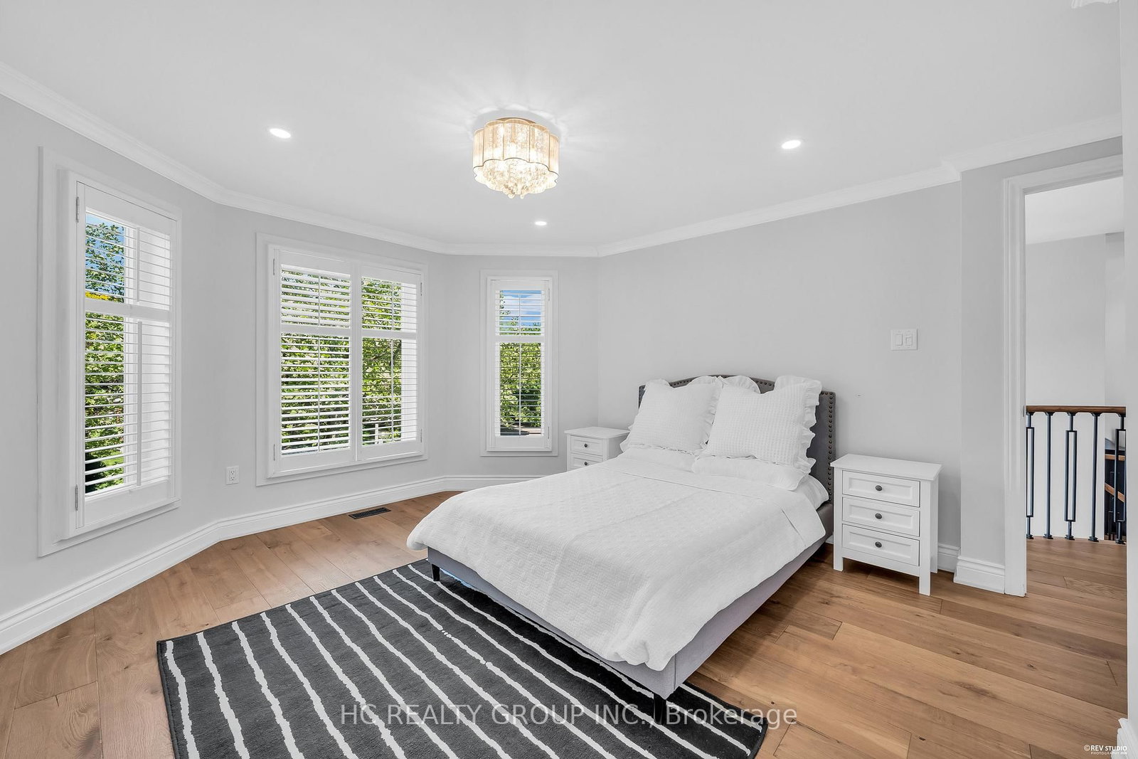 298 Northwood Drive • Oakville, ON photo 34