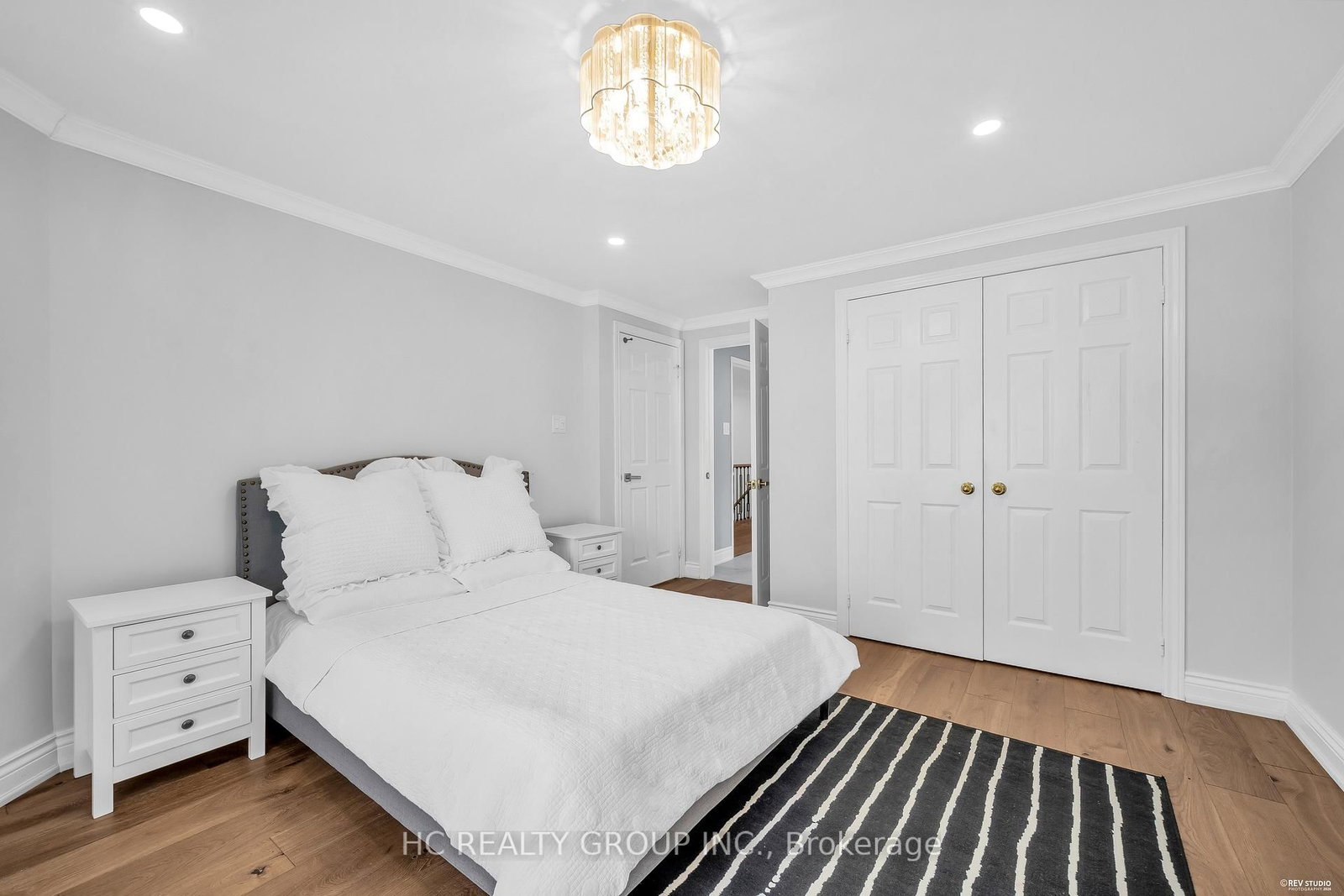 298 Northwood Drive • Oakville, ON photo 35