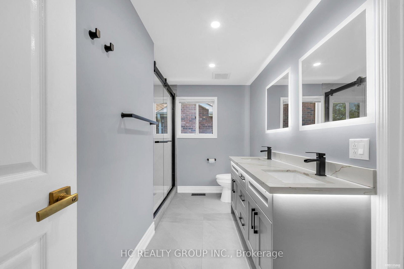 298 Northwood Drive • Oakville, ON photo 36