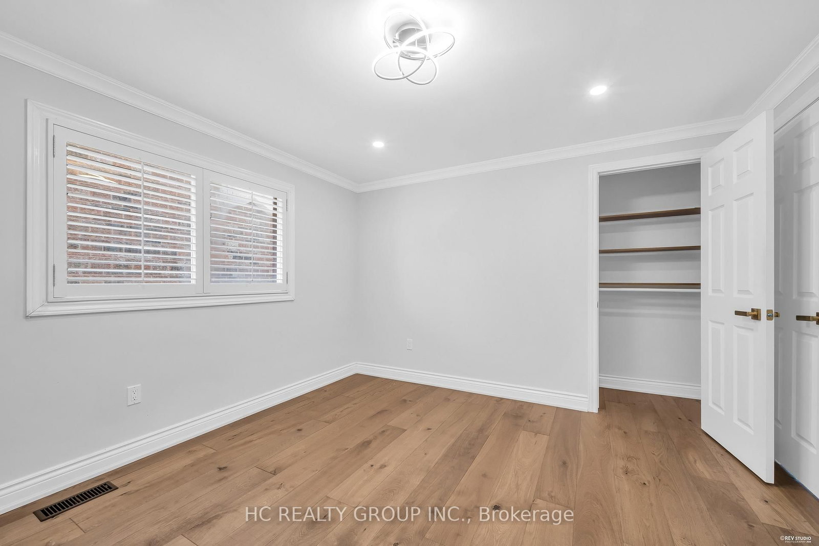 298 Northwood Drive • Oakville, ON photo 40