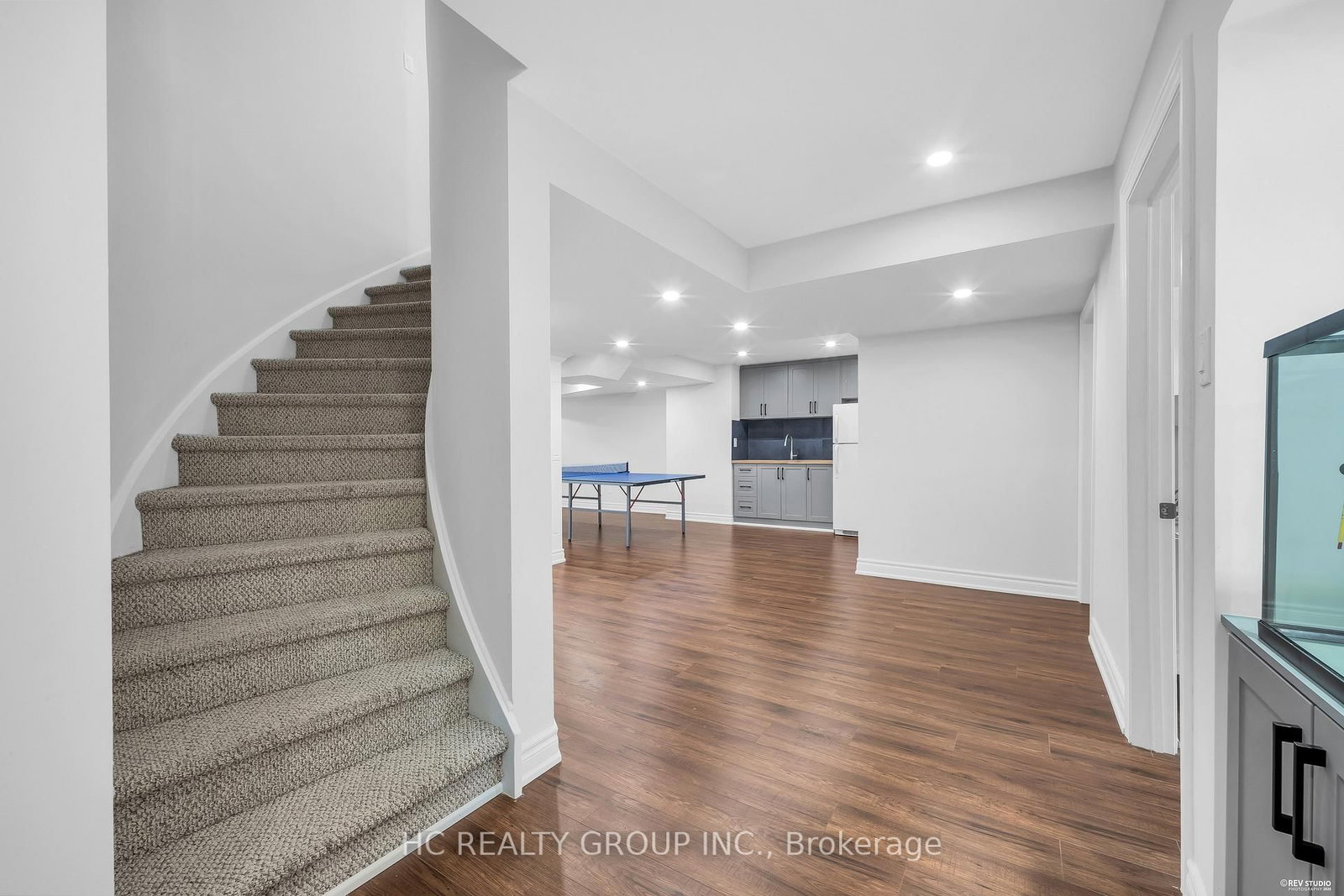 298 Northwood Drive • Oakville, ON photo 41