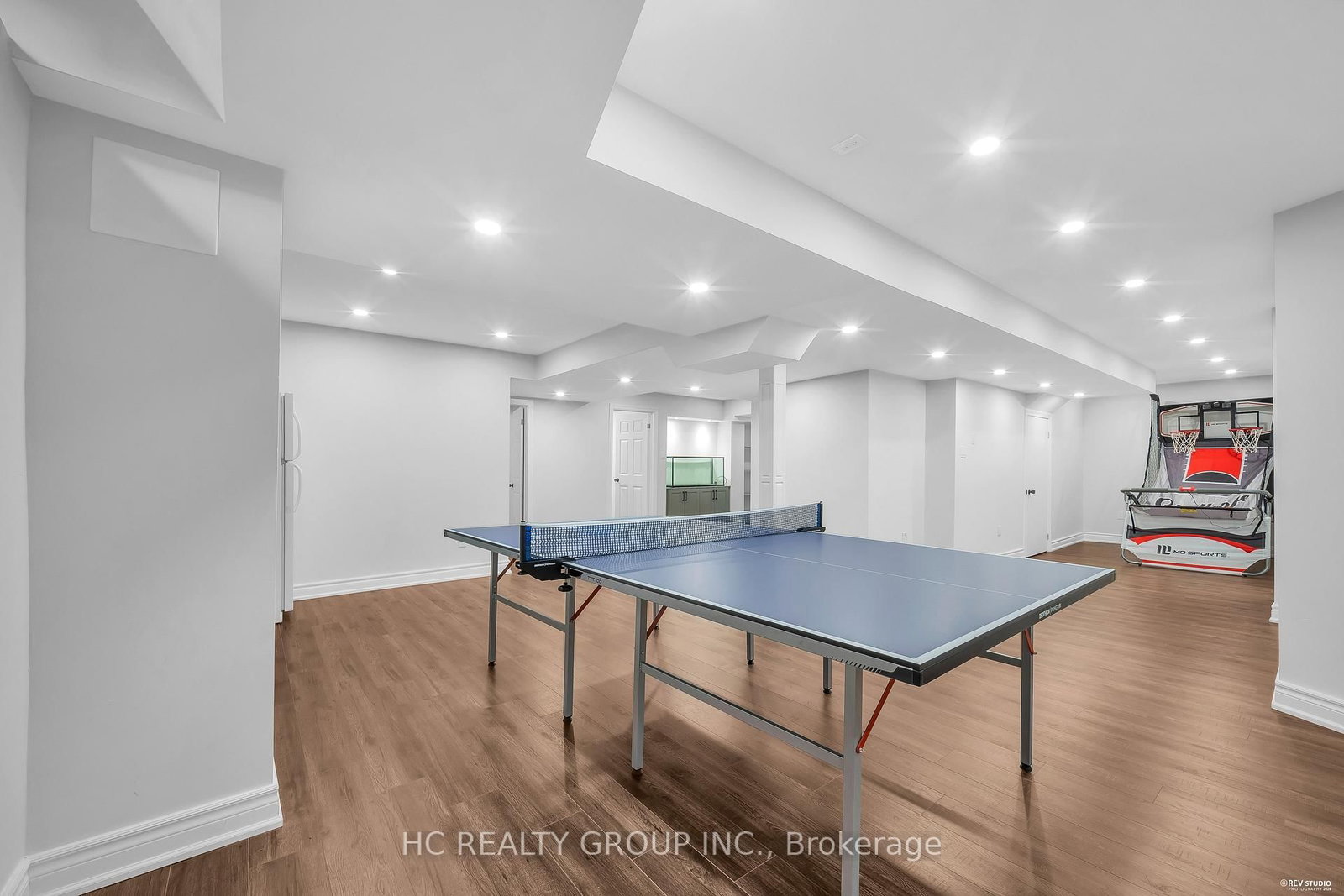 298 Northwood Drive • Oakville, ON photo 42