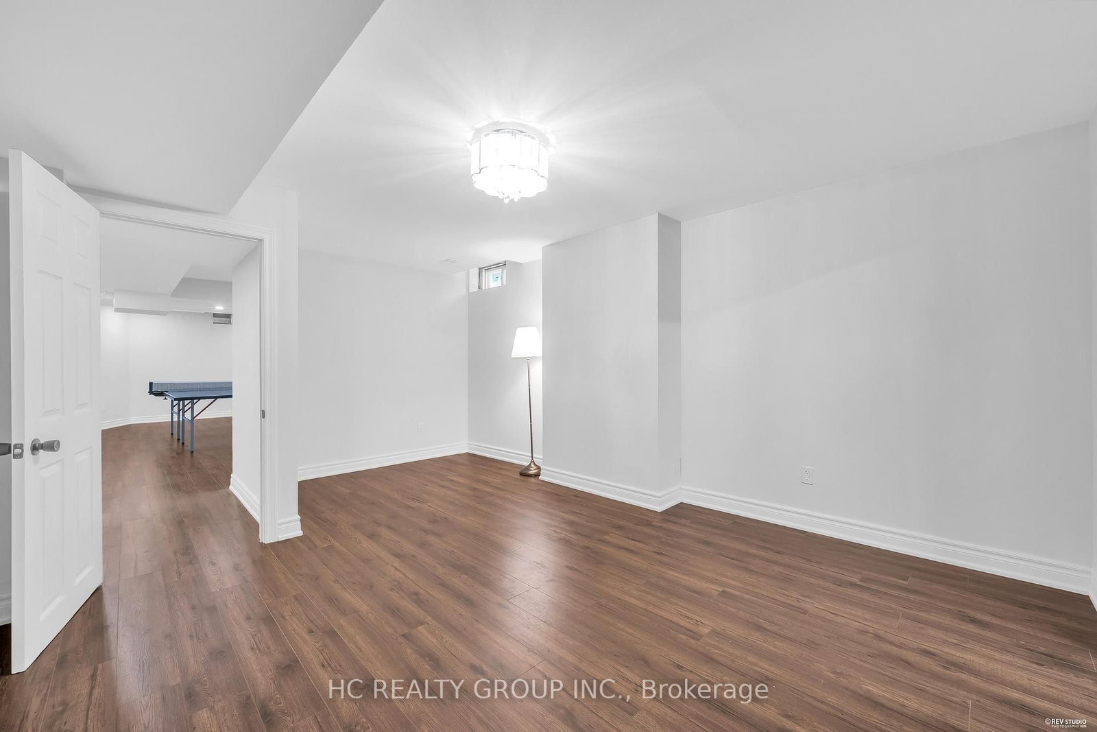 298 Northwood Drive • Oakville, ON photo 43