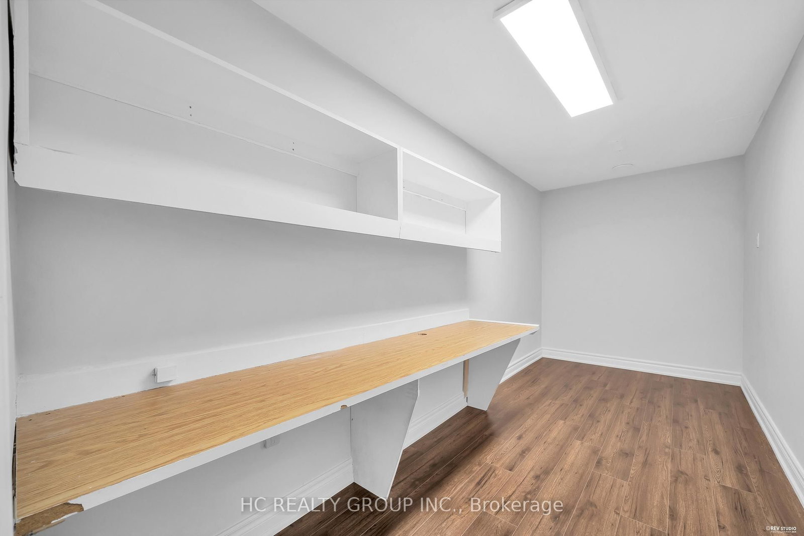 298 Northwood Drive • Oakville, ON photo 44