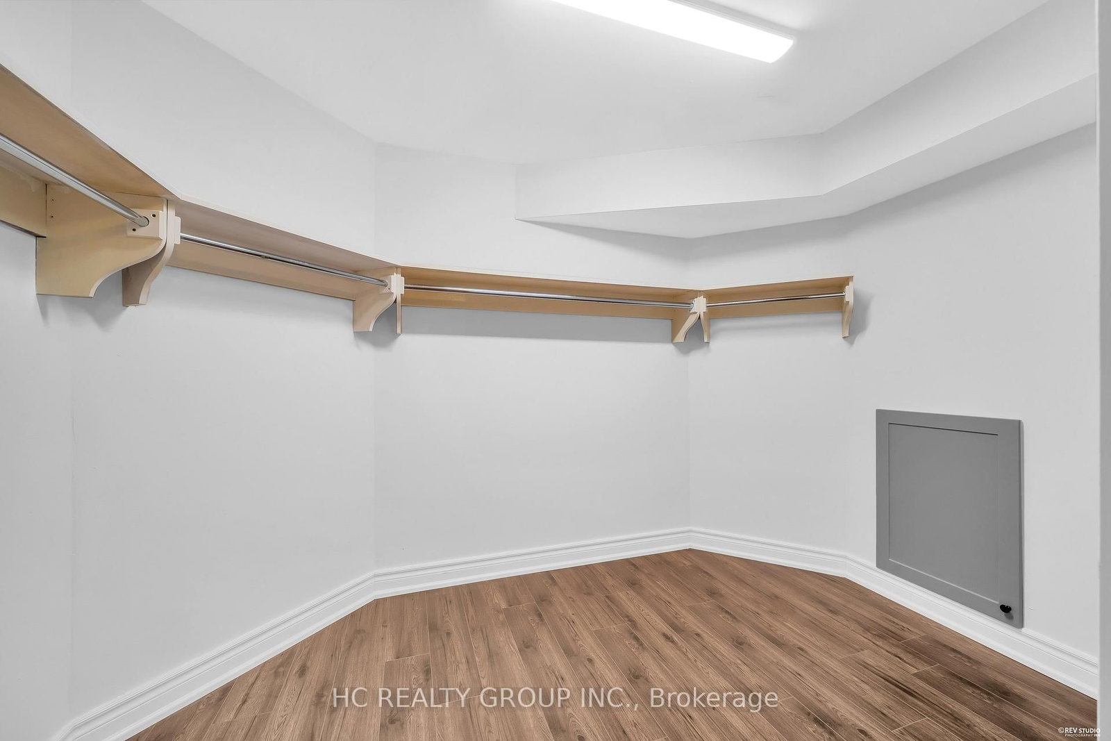 298 Northwood Drive • Oakville, ON photo 45