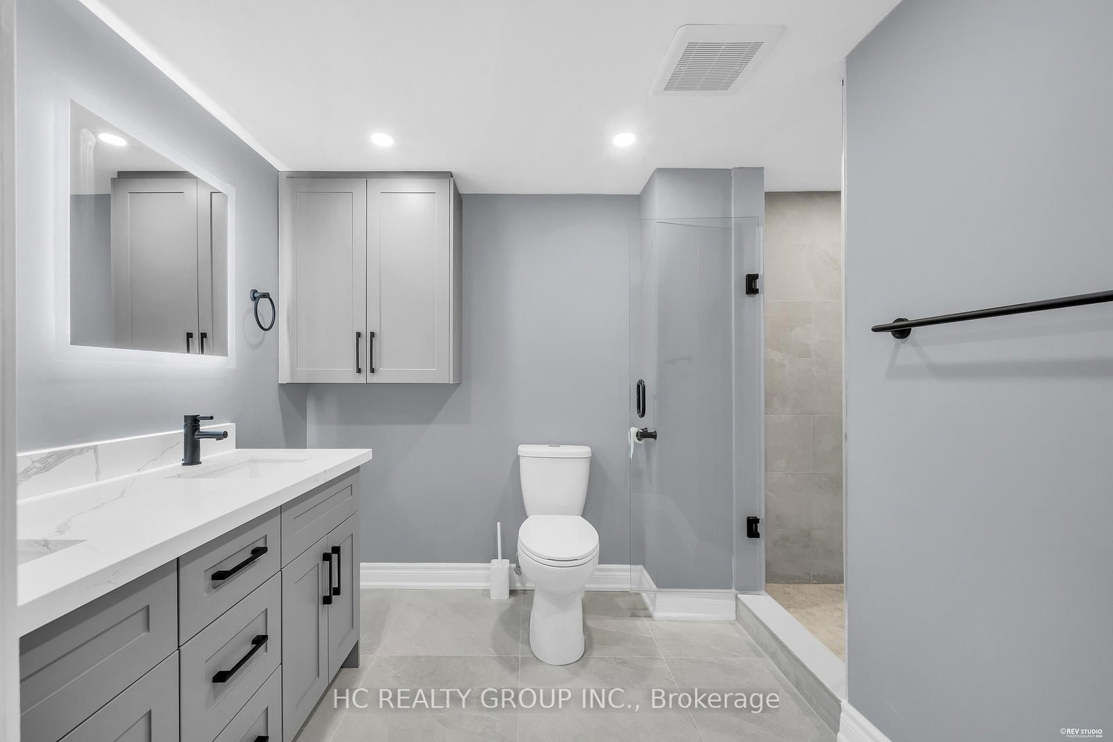 298 Northwood Drive • Oakville, ON photo 46