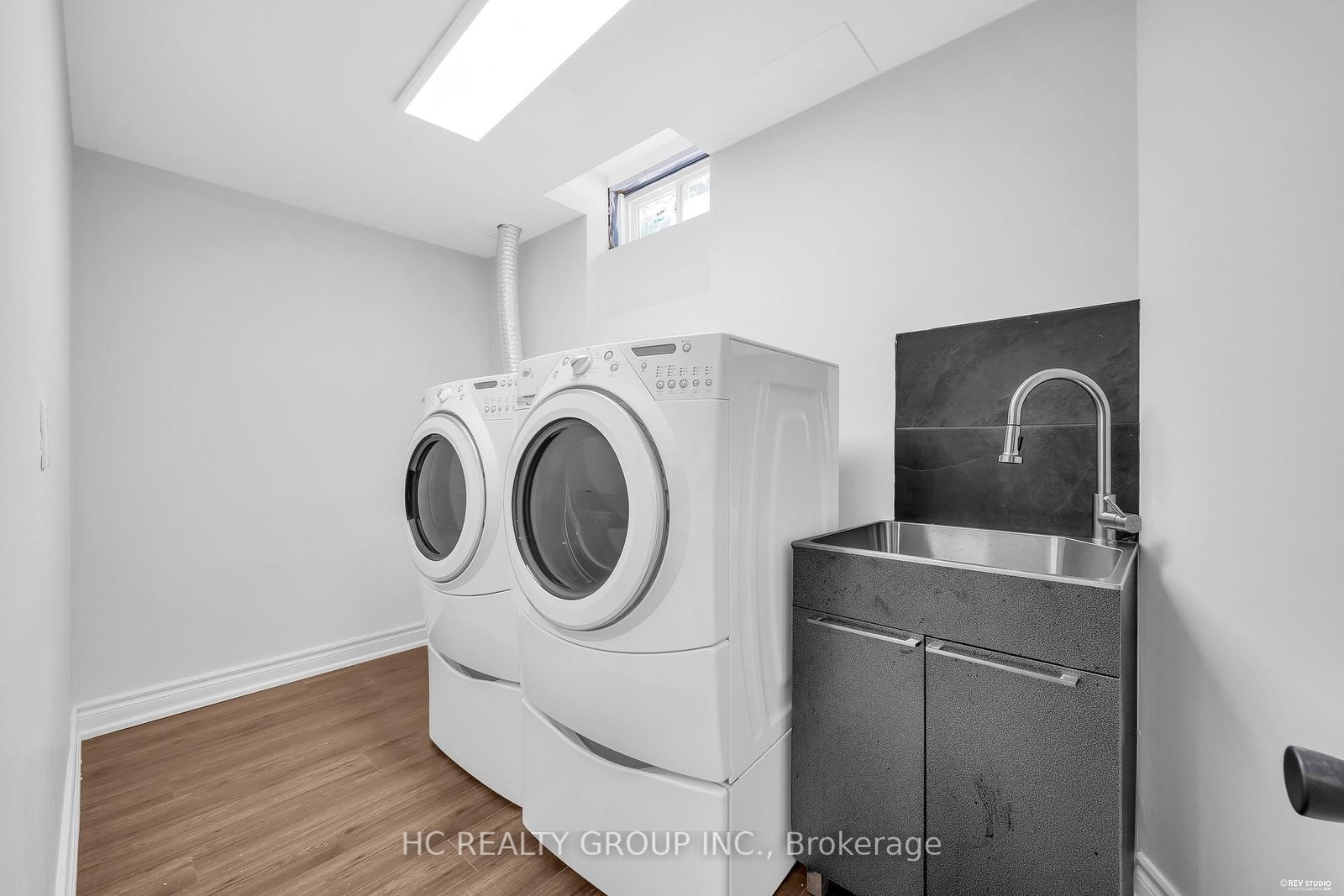 298 Northwood Drive • Oakville, ON photo 47