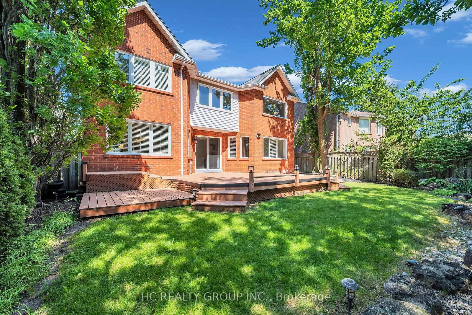 298 Northwood Drive • Oakville, ON photo 48