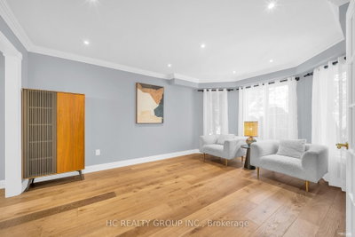 298 Northwood Drive • Oakville, ON photo 7
