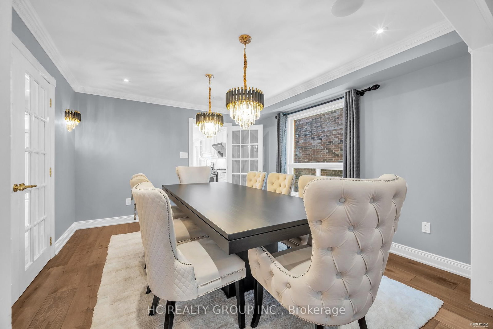 298 Northwood Drive • Oakville, ON photo 9