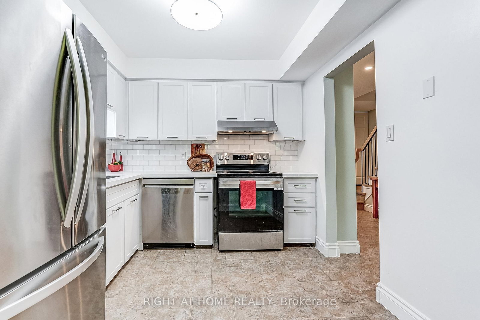 2120 Rathburn Road E • #55 • Mississauga, ON photo 10