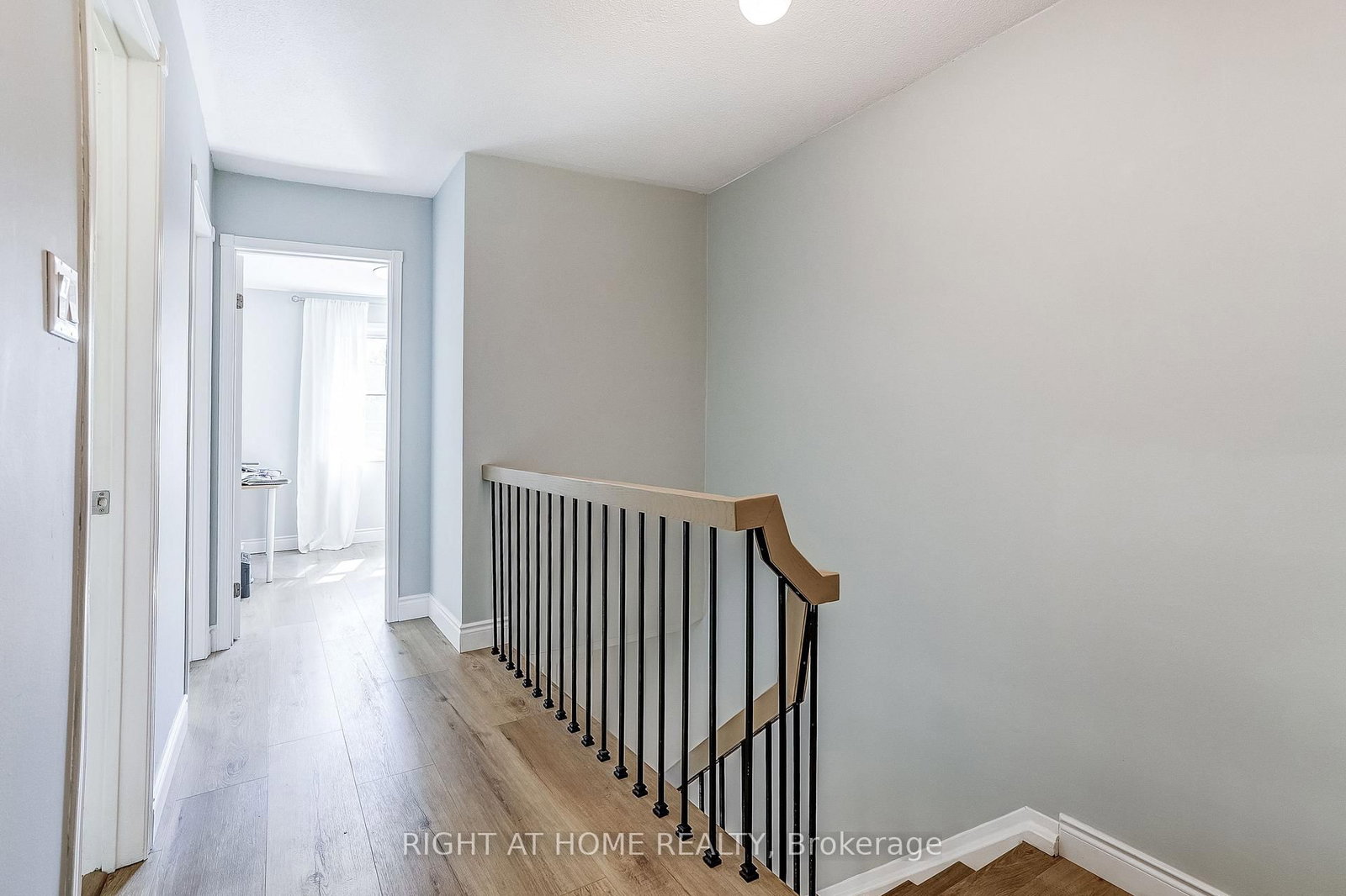 2120 Rathburn Road E • #55 • Mississauga, ON photo 12