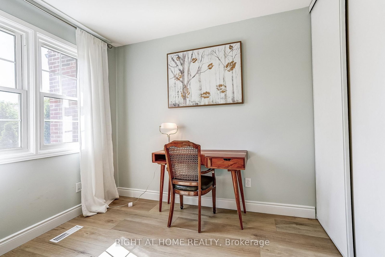 2120 Rathburn Road E • #55 • Mississauga, ON photo 13