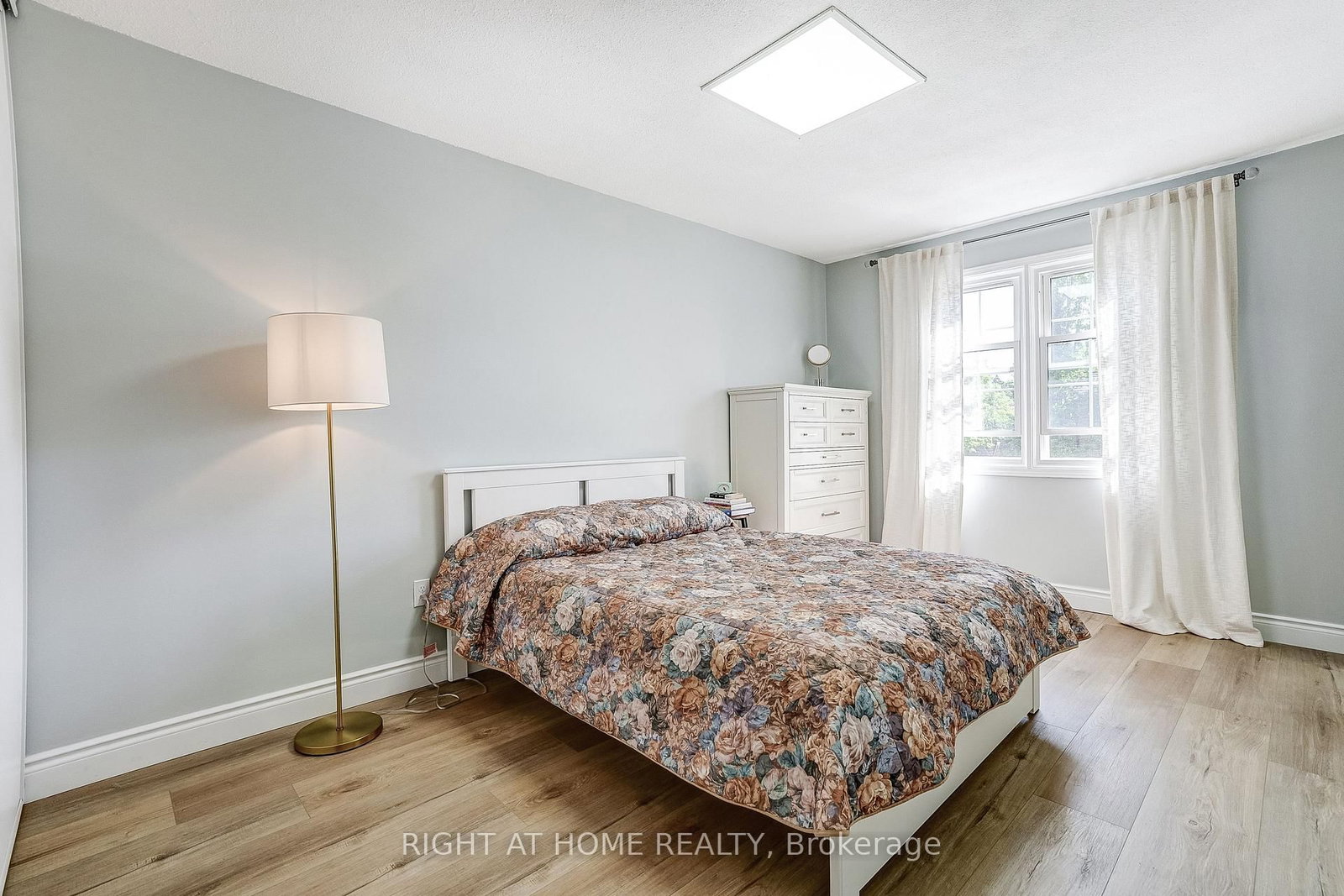 2120 Rathburn Road E • #55 • Mississauga, ON photo 14