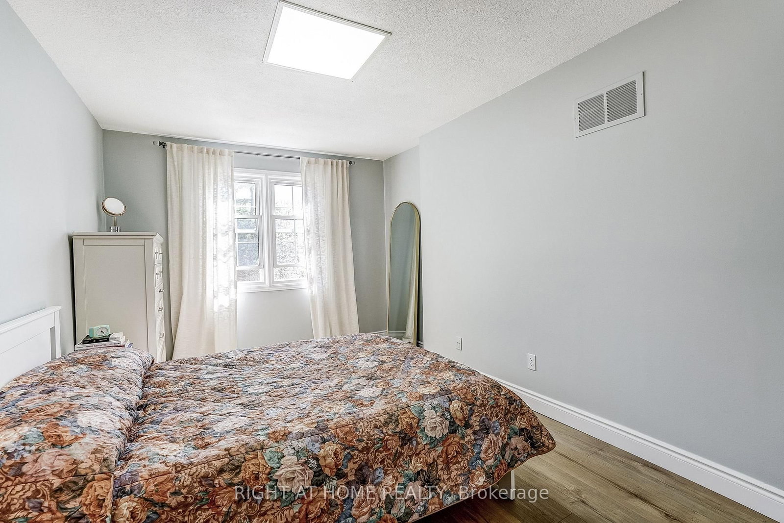 2120 Rathburn Road E • #55 • Mississauga, ON photo 15