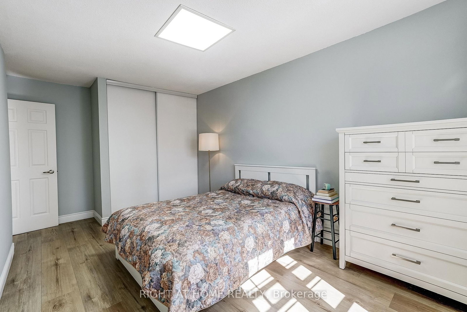 2120 Rathburn Road E • #55 • Mississauga, ON photo 16