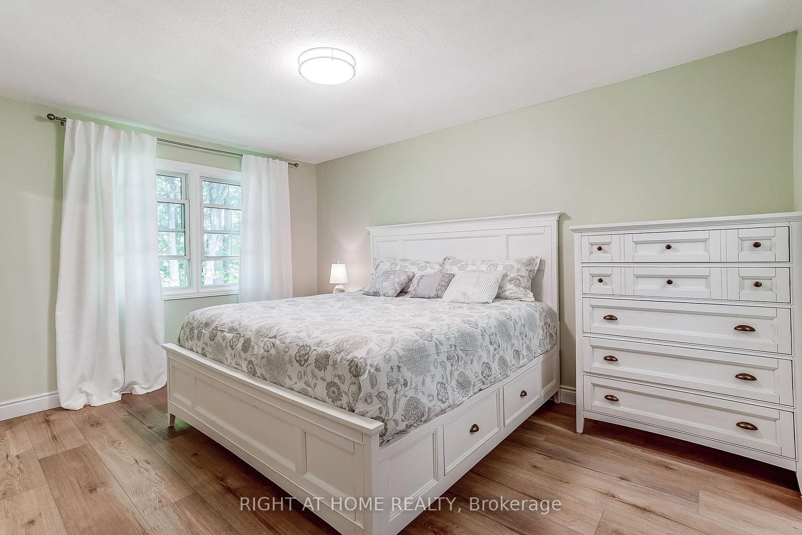 2120 Rathburn Road E • #55 • Mississauga, ON photo 17