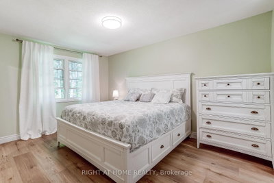 2120 Rathburn Mississauga,ON L4W 2S8 — Photo 17