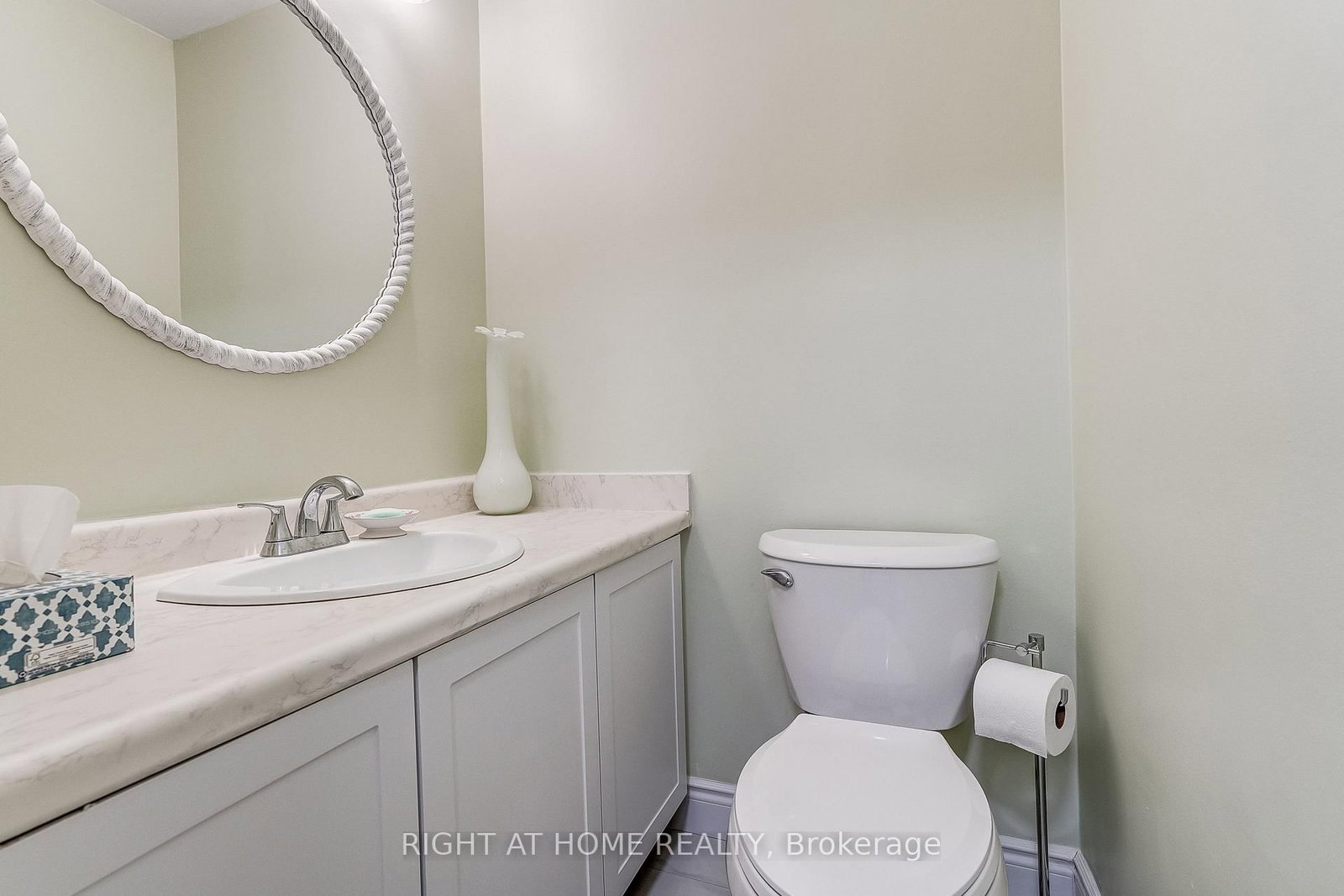 2120 Rathburn Road E • #55 • Mississauga, ON photo 18