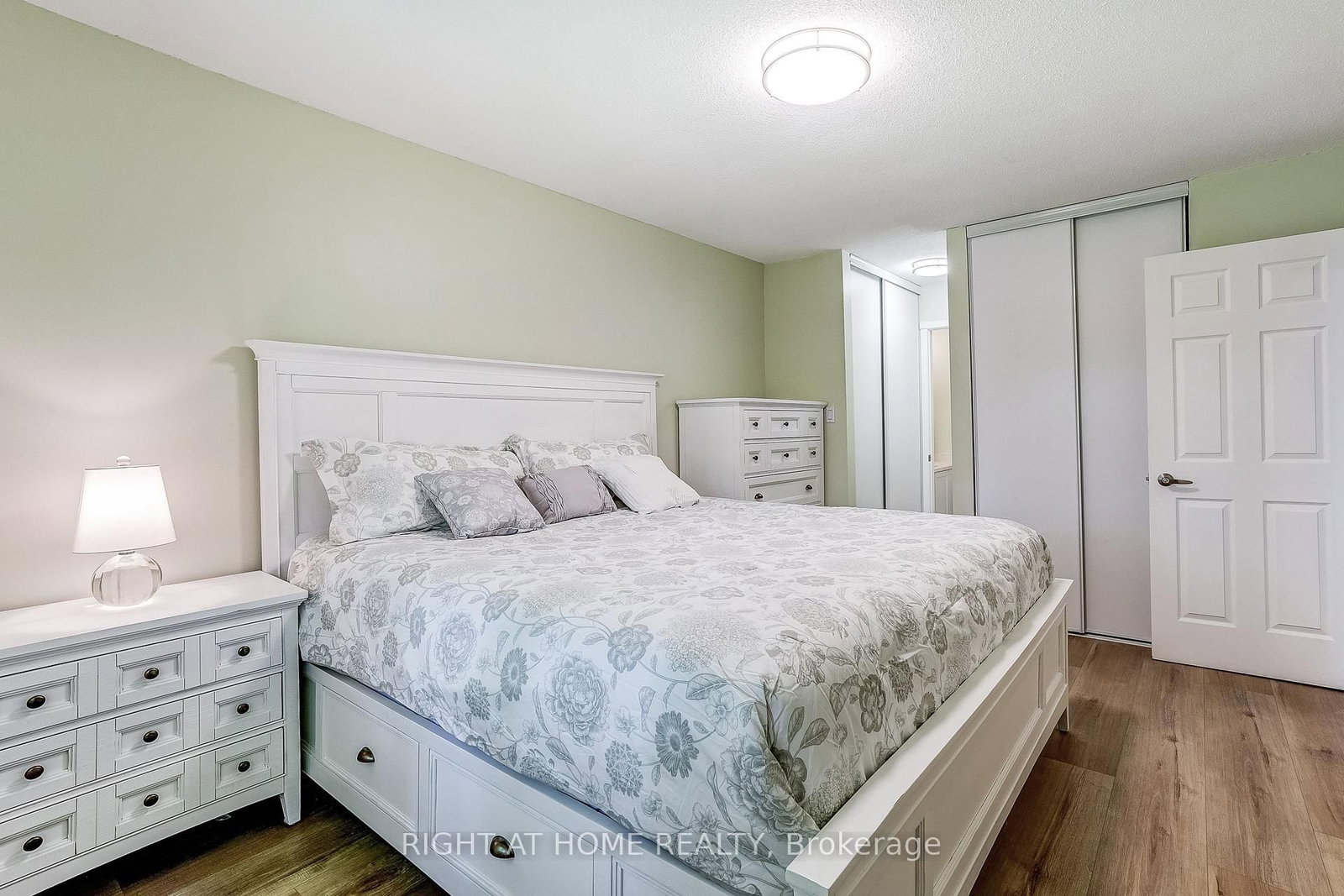 2120 Rathburn Road E • #55 • Mississauga, ON photo 19