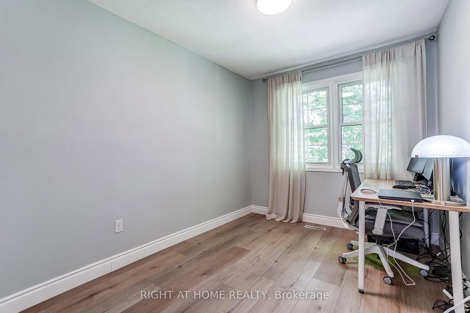 2120 Rathburn Road E • #55 • Mississauga, ON photo 20