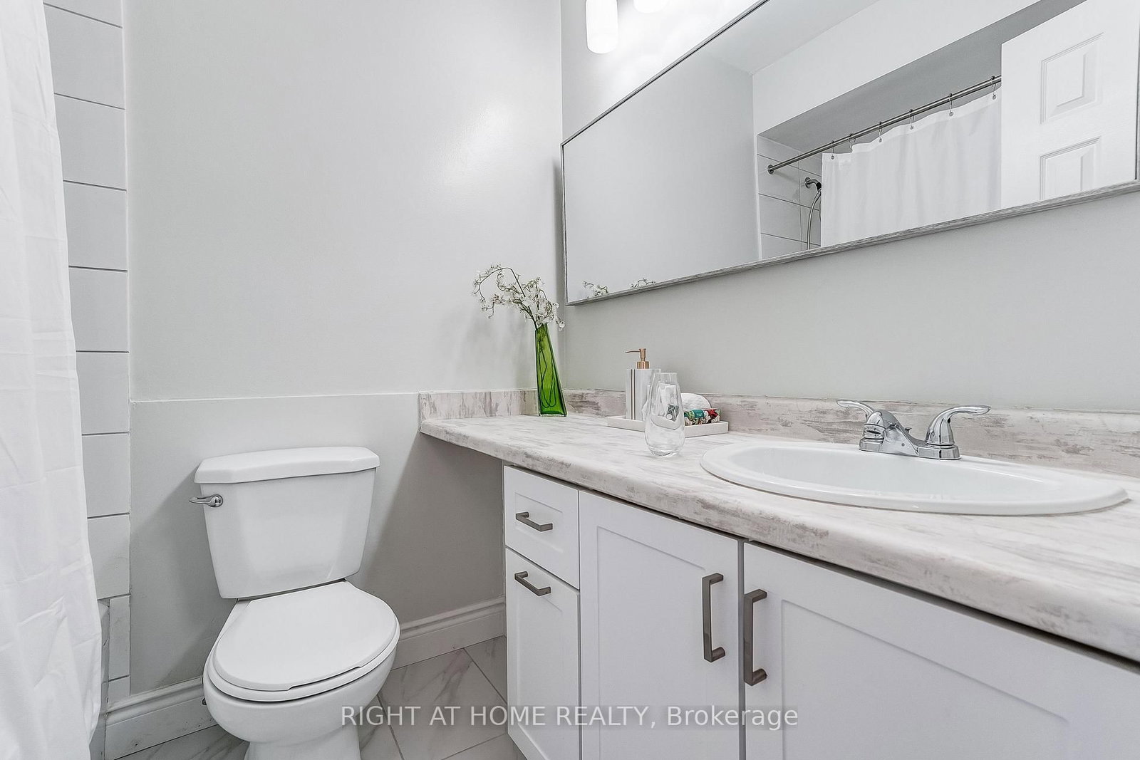 2120 Rathburn Road E • #55 • Mississauga, ON photo 22