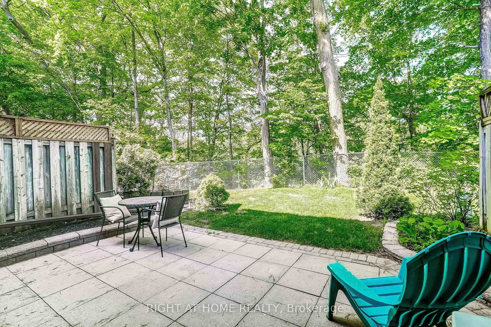 2120 Rathburn Road E • #55 • Mississauga, ON photo 23