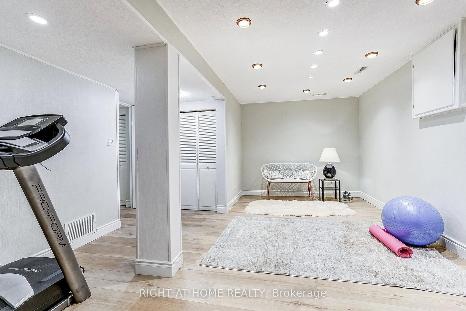 2120 Rathburn Road E • #55 • Mississauga, ON photo 26