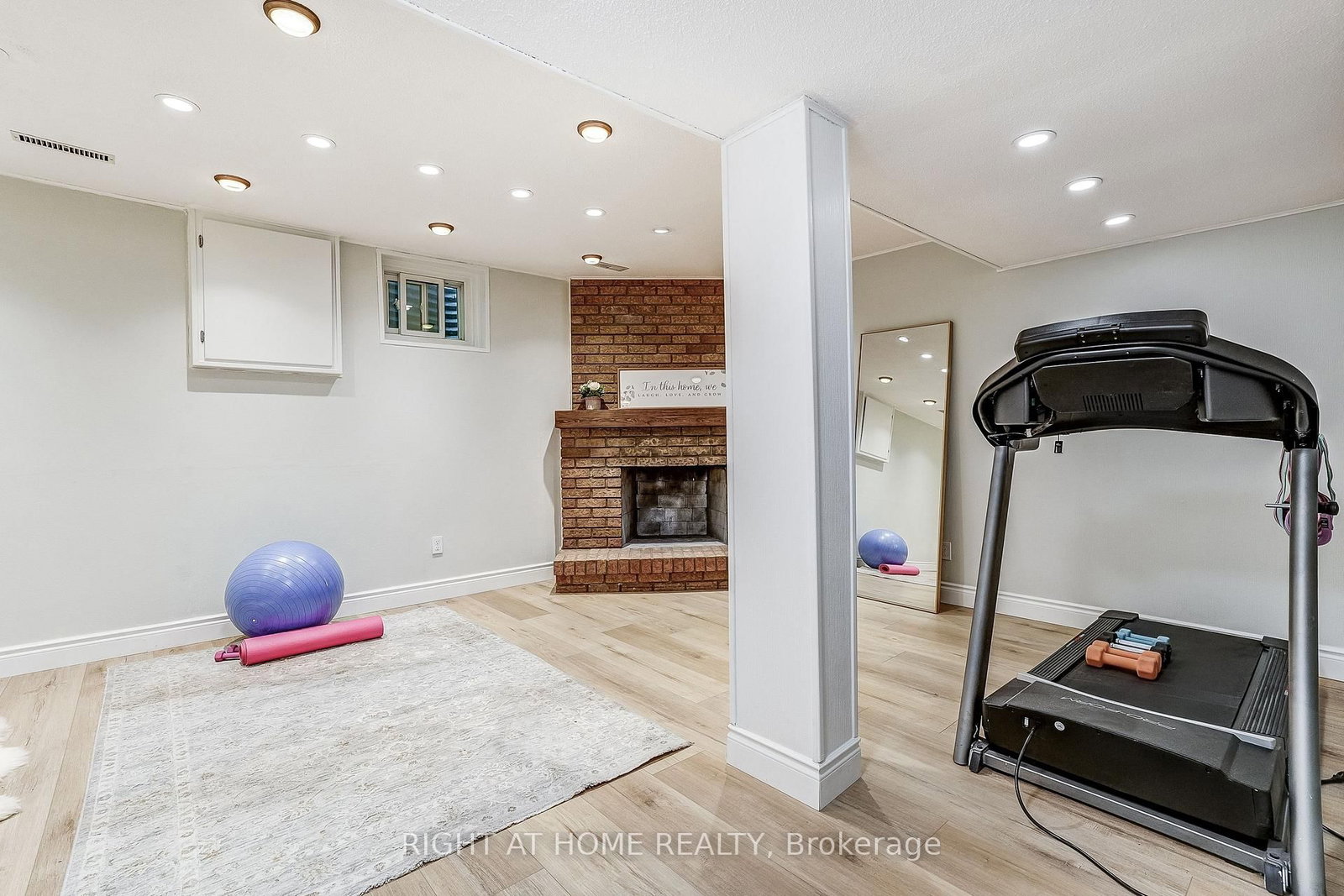 2120 Rathburn Road E • #55 • Mississauga, ON photo 27