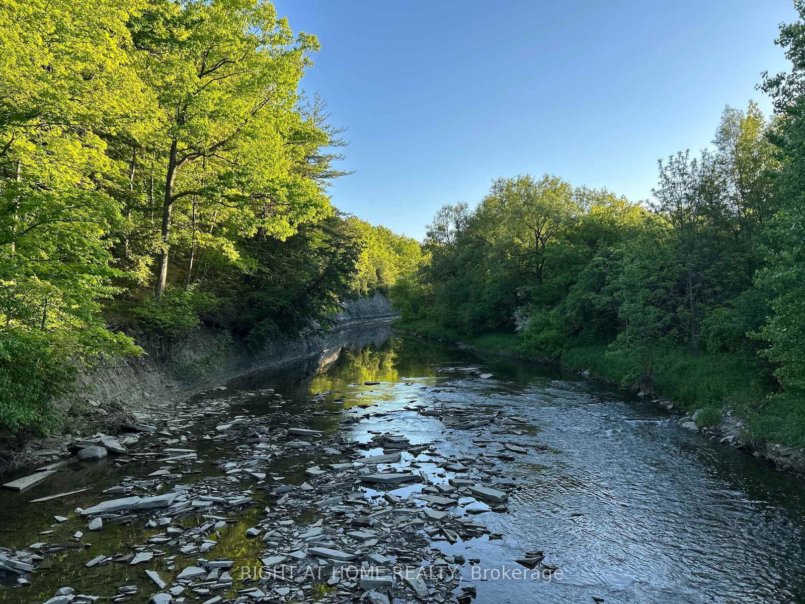 2120 Rathburn Road E • #55 • Mississauga, ON photo 29