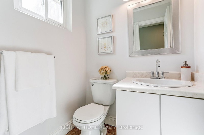 55 - 2120 Rathburn Road E