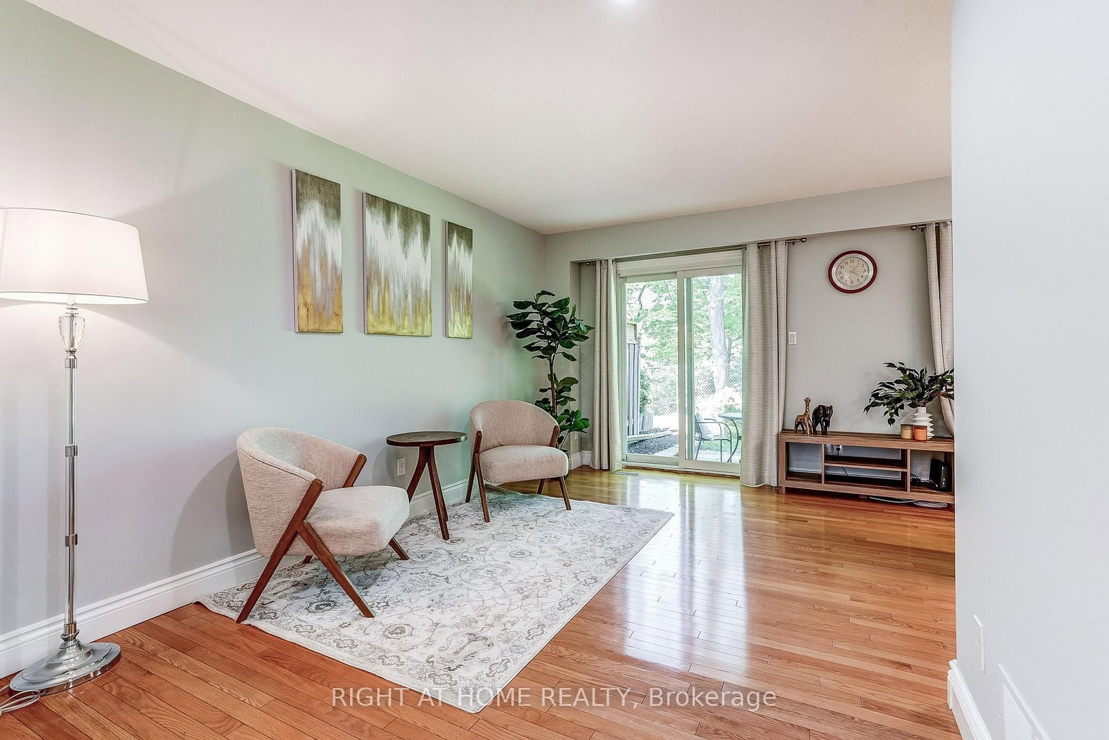2120 Rathburn Road E • #55 • Mississauga, ON photo 4