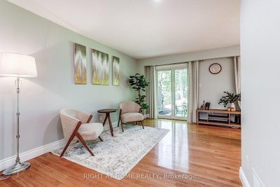 2120 Rathburn Road E • #55 • Mississauga, ON photo 4
