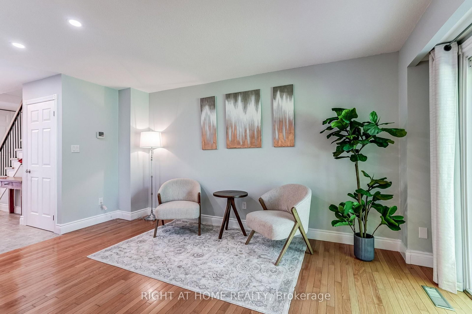 2120 Rathburn Road E • #55 • Mississauga, ON photo 5