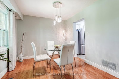 2120 Rathburn Road E • #55 • Mississauga, ON photo 7