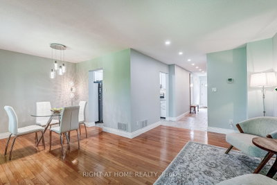 2120 Rathburn Road E • #55 • Mississauga, ON photo 8