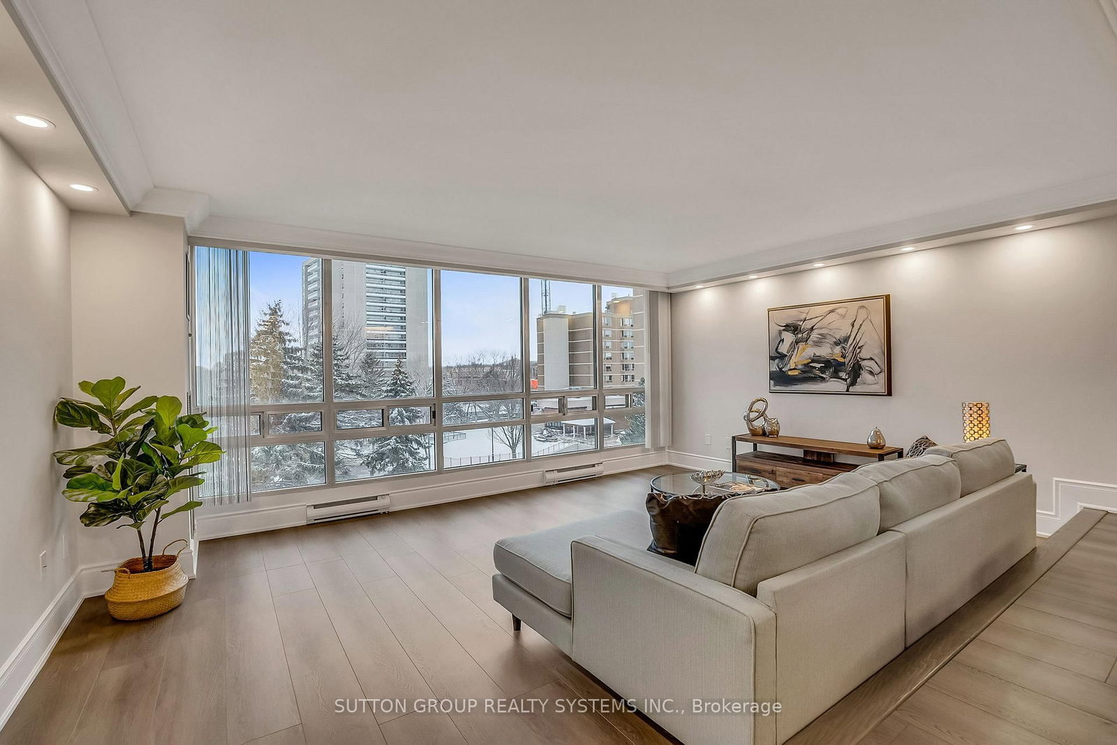 2180 Marine Drive • #501 • Oakville, ON photo 10