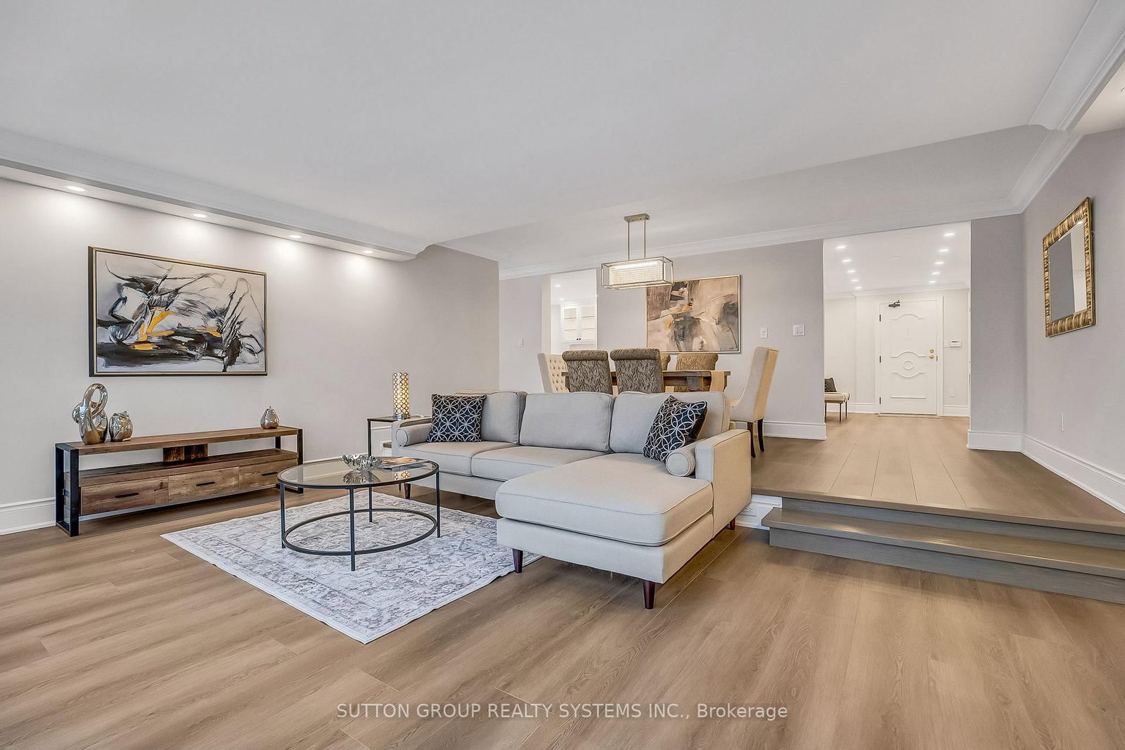 2180 Marine Drive • #501 • Oakville, ON photo 12