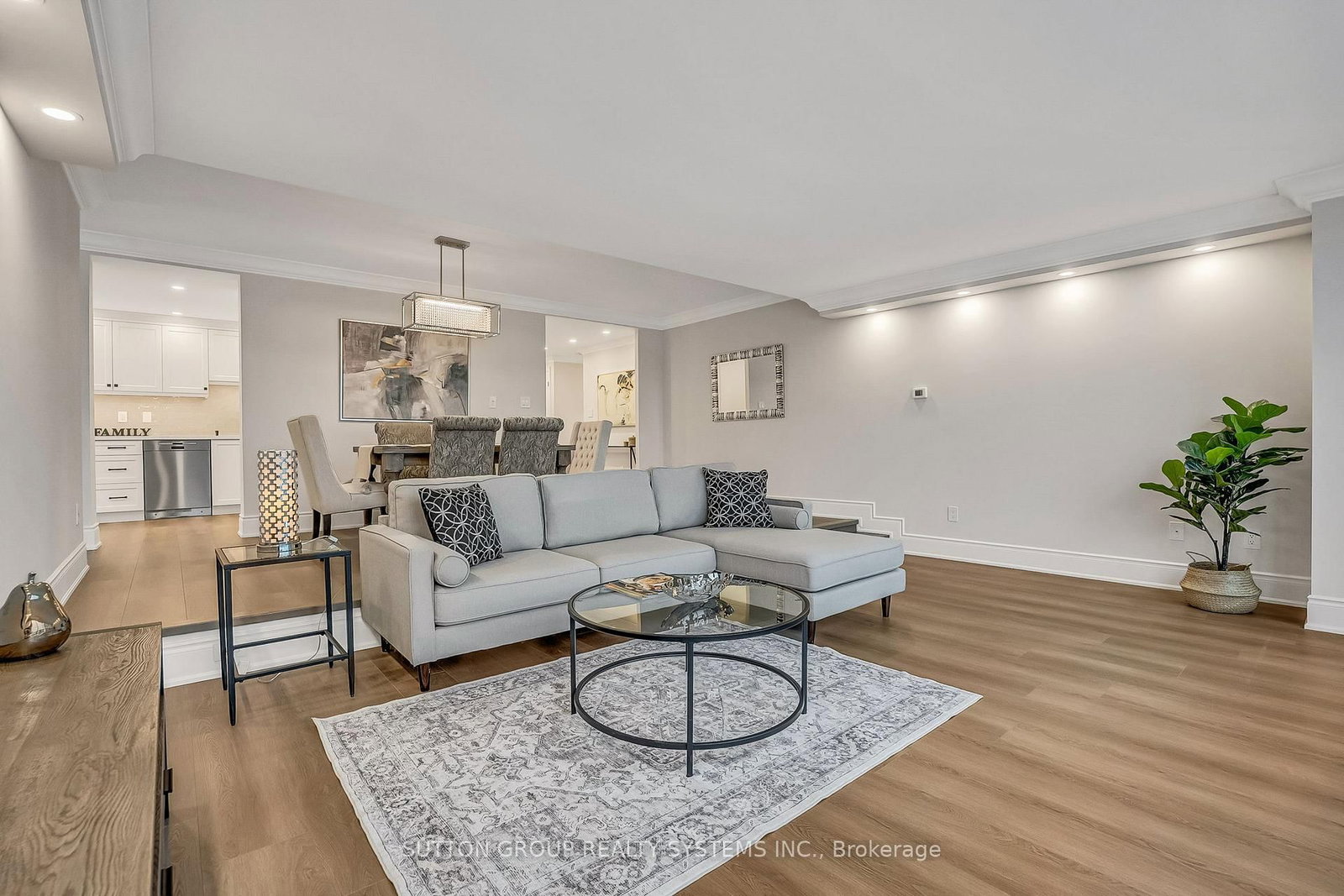 2180 Marine Drive • #501 • Oakville, ON photo 13